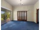 235 Kandanga Imbil Rd, Kandanga QLD 4570