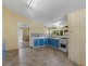 235 Kandanga Imbil Rd, Kandanga QLD 4570