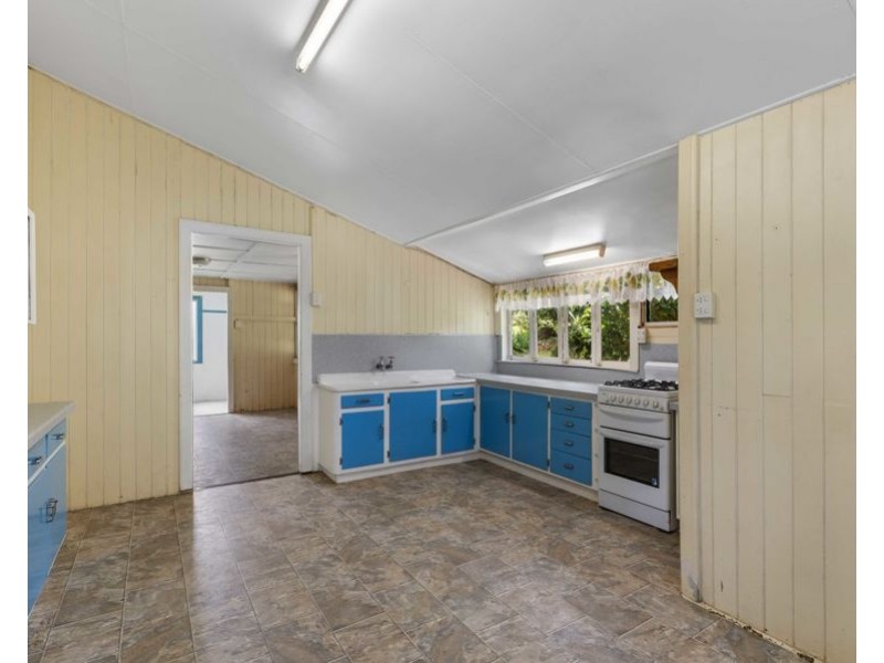 235 Kandanga Imbil Rd, Kandanga QLD 4570