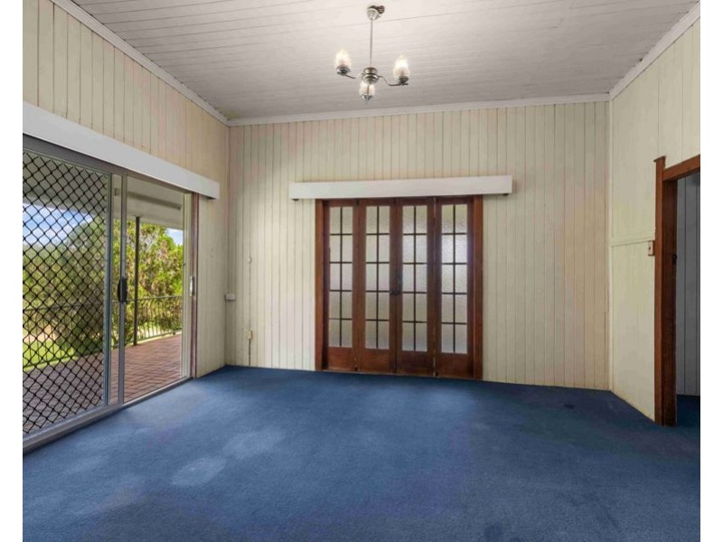 235 Kandanga Imbil Rd, Kandanga QLD 4570