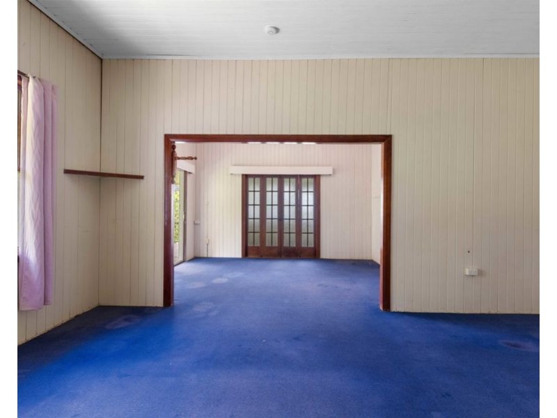 235 Kandanga Imbil Rd, Kandanga QLD 4570