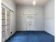 235 Kandanga Imbil Rd, Kandanga QLD 4570