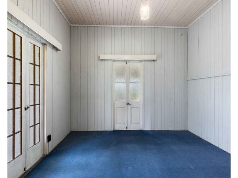 235 Kandanga Imbil Rd, Kandanga QLD 4570