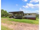 235 Kandanga Imbil Rd, Kandanga QLD 4570