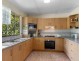 235 Kandanga Imbil Rd, Kandanga QLD 4570