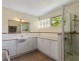 235 Kandanga Imbil Rd, Kandanga QLD 4570