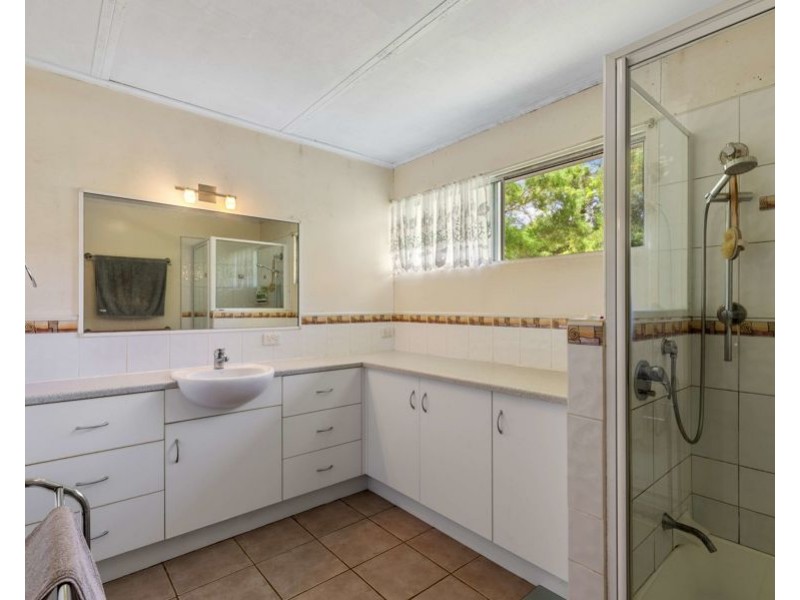 235 Kandanga Imbil Rd, Kandanga QLD 4570