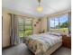 235 Kandanga Imbil Rd, Kandanga QLD 4570