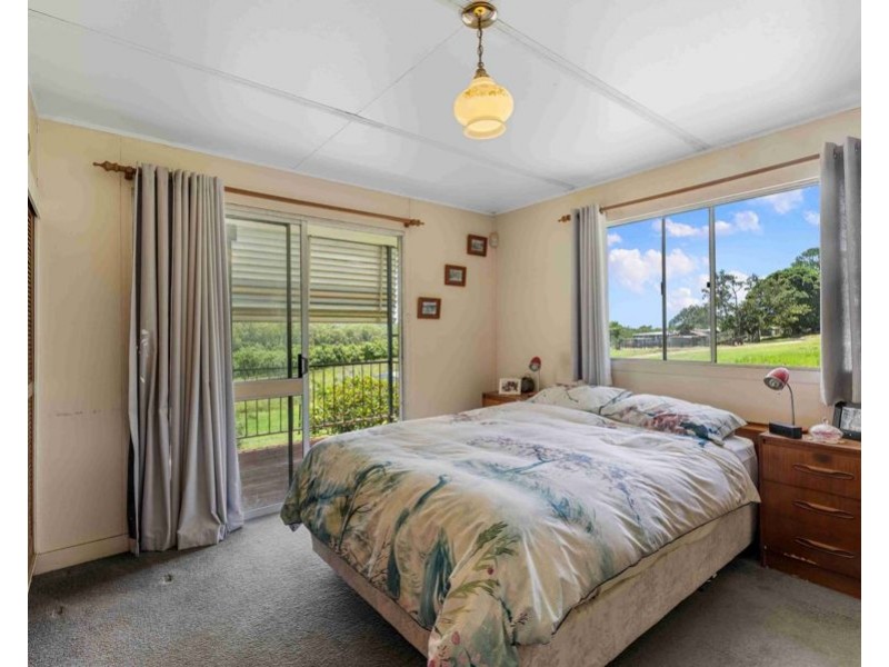 235 Kandanga Imbil Rd, Kandanga QLD 4570