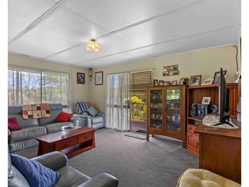 235 Kandanga Imbil Rd, Kandanga QLD 4570