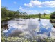 235 Kandanga Imbil Rd, Kandanga QLD 4570