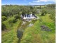 235 Kandanga Imbil Rd, Kandanga QLD 4570