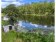 235 Kandanga Imbil Rd, Kandanga QLD 4570