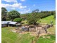 235 Kandanga Imbil Rd, Kandanga QLD 4570