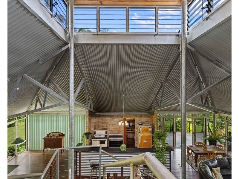 90 Messmate Road, Neerdie QLD 4570