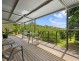90 Messmate Road, Neerdie QLD 4570