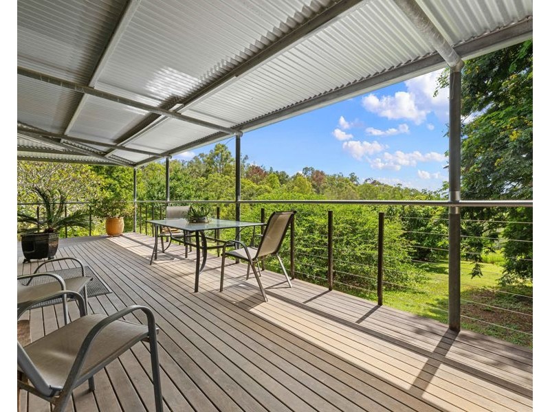 90 Messmate Road, Neerdie QLD 4570
