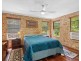 90 Messmate Road, Neerdie QLD 4570