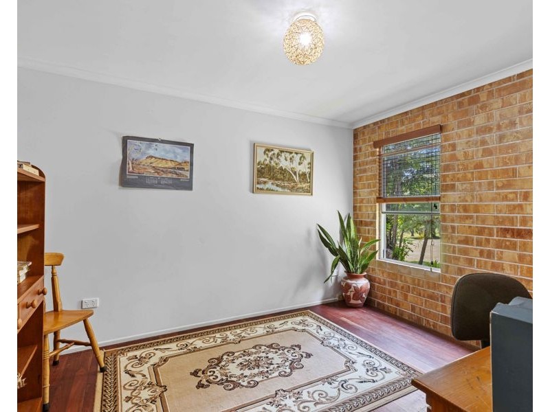 90 Messmate Road, Neerdie QLD 4570