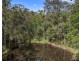 90 Messmate Road, Neerdie QLD 4570