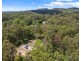 90 Messmate Road, Neerdie QLD 4570