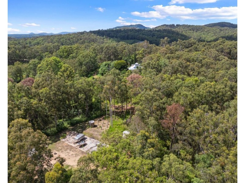 90 Messmate Road, Neerdie QLD 4570