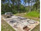 90 Messmate Road, Neerdie QLD 4570