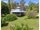 90 Messmate Road, Neerdie QLD 4570