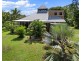 90 Messmate Road, Neerdie QLD 4570
