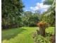 90 Messmate Road, Neerdie QLD 4570