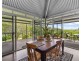 90 Messmate Road, Neerdie QLD 4570
