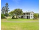 1105 Wide Bay Highway, Lower Wonga QLD 4570