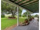 1105 Wide Bay Highway, Lower Wonga QLD 4570