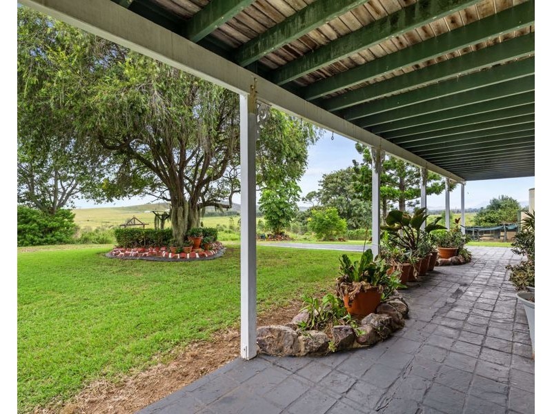 1105 Wide Bay Highway, Lower Wonga QLD 4570