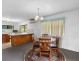 1105 Wide Bay Highway, Lower Wonga QLD 4570