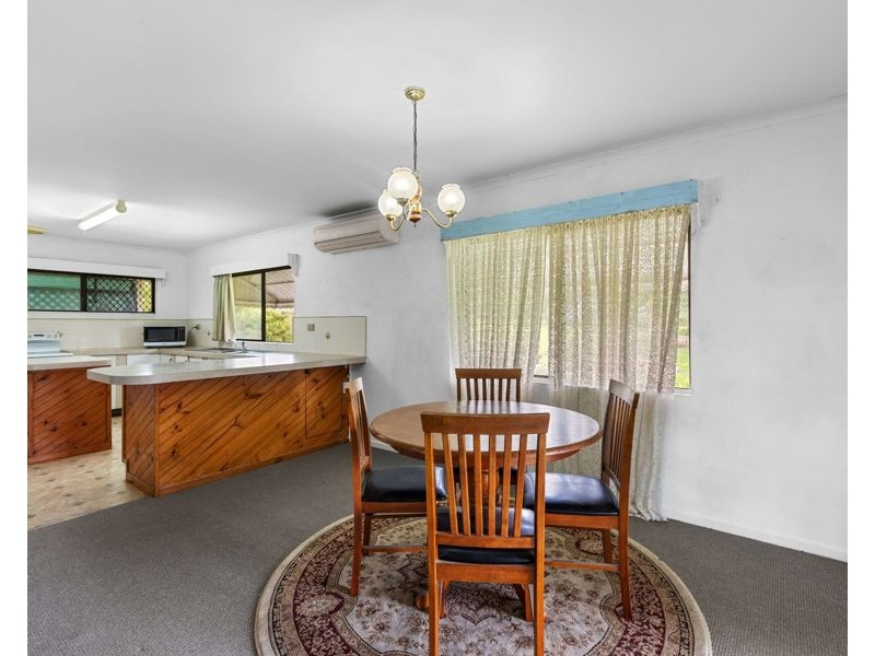 1105 Wide Bay Highway, Lower Wonga QLD 4570