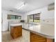 1105 Wide Bay Highway, Lower Wonga QLD 4570
