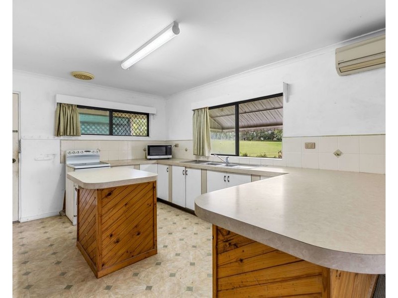 1105 Wide Bay Highway, Lower Wonga QLD 4570