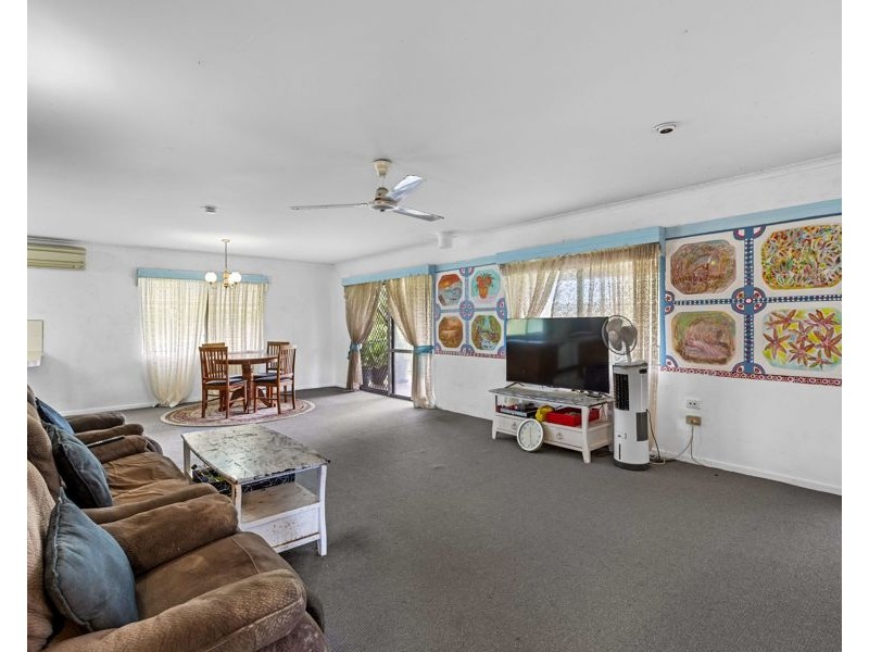 1105 Wide Bay Highway, Lower Wonga QLD 4570