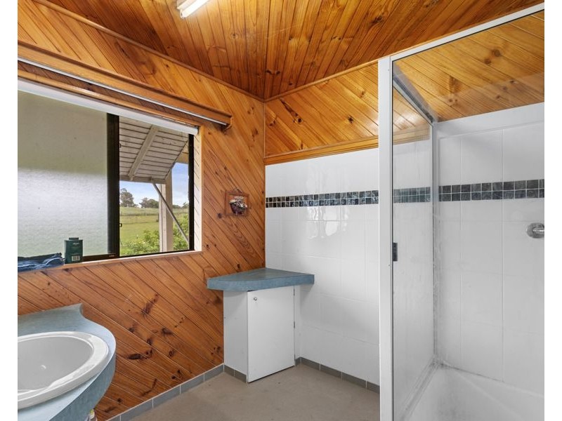 1105 Wide Bay Highway, Lower Wonga QLD 4570