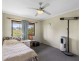 1105 Wide Bay Highway, Lower Wonga QLD 4570