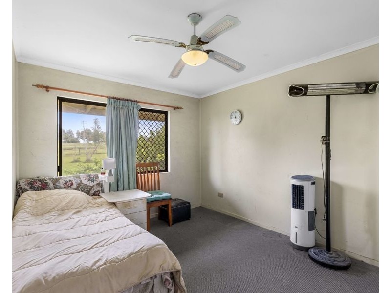 1105 Wide Bay Highway, Lower Wonga QLD 4570