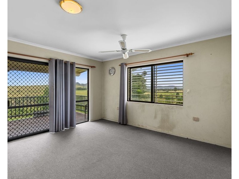 1105 Wide Bay Highway, Lower Wonga QLD 4570
