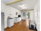 1105 Wide Bay Highway, Lower Wonga QLD 4570