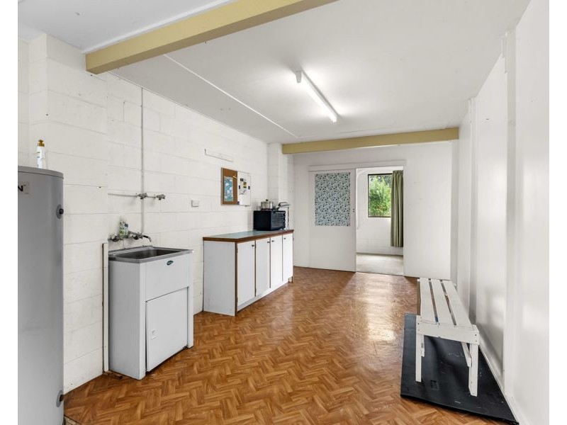 1105 Wide Bay Highway, Lower Wonga QLD 4570