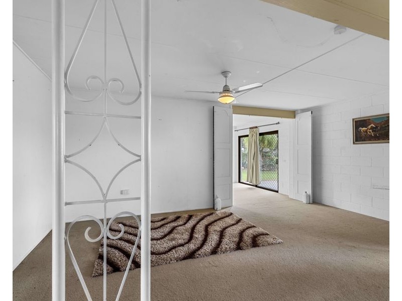 1105 Wide Bay Highway, Lower Wonga QLD 4570