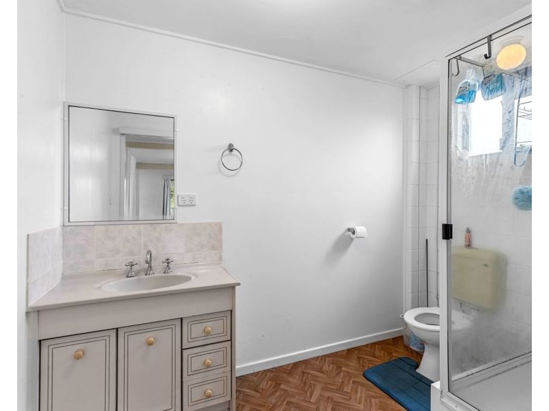 1105 Wide Bay Highway, Lower Wonga QLD 4570
