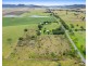 1105 Wide Bay Highway, Lower Wonga QLD 4570