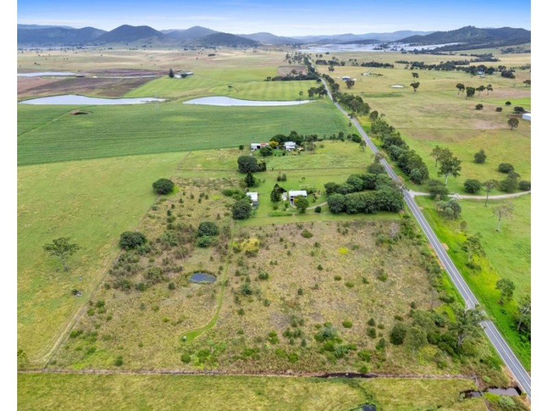 1105 Wide Bay Highway, Lower Wonga QLD 4570