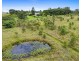 1105 Wide Bay Highway, Lower Wonga QLD 4570